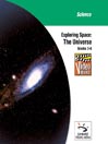 The Universe Video Quiz